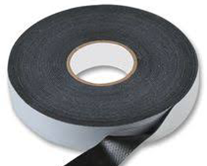 Namonkar Self Amalgamating Rubber Tapes